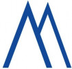 Alpine Meridian Ventures